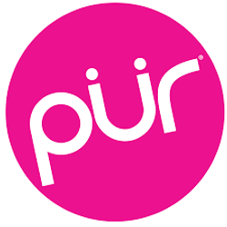 PUR